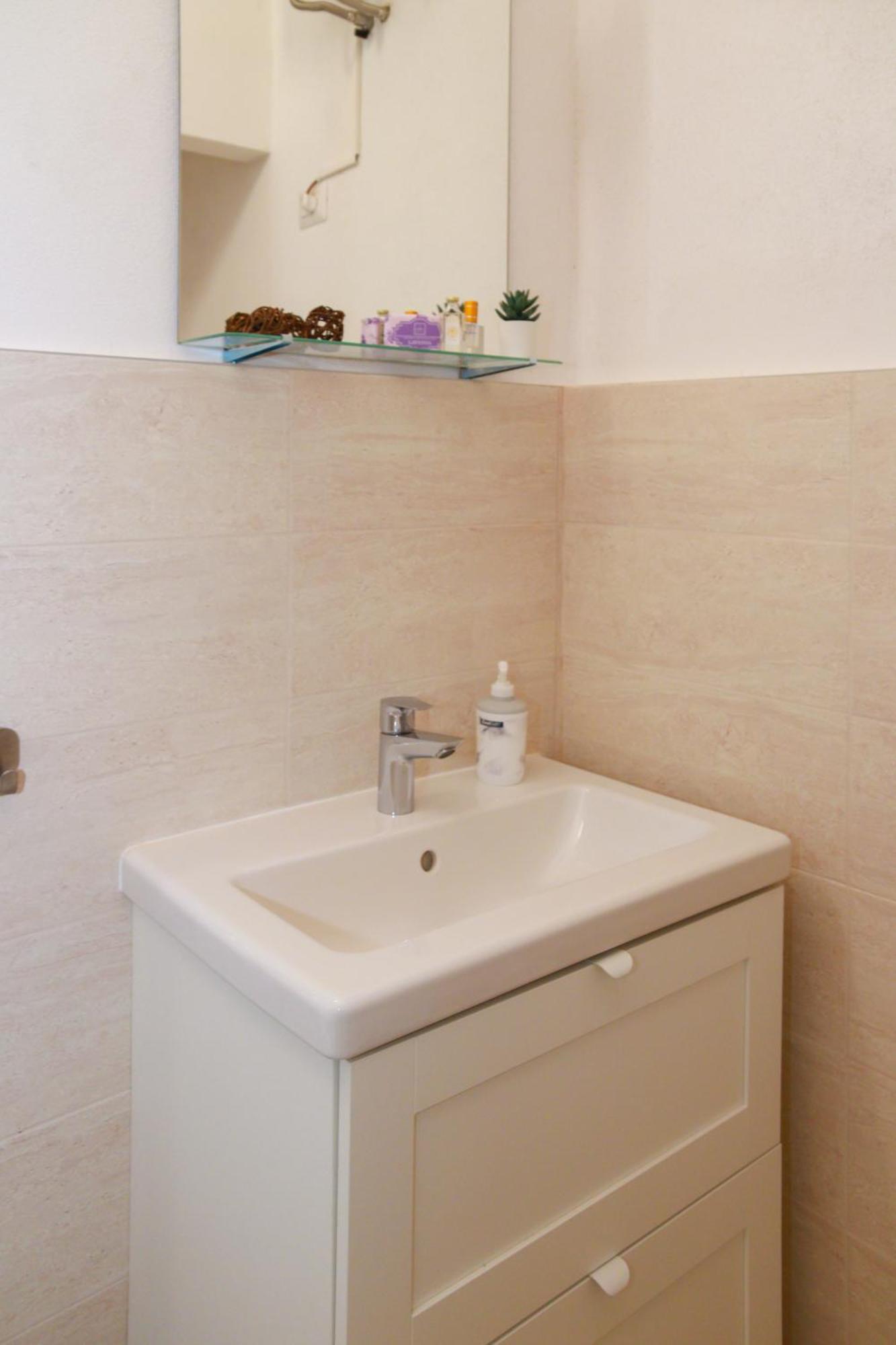 U Zone Apartment Bologne Extérieur photo
