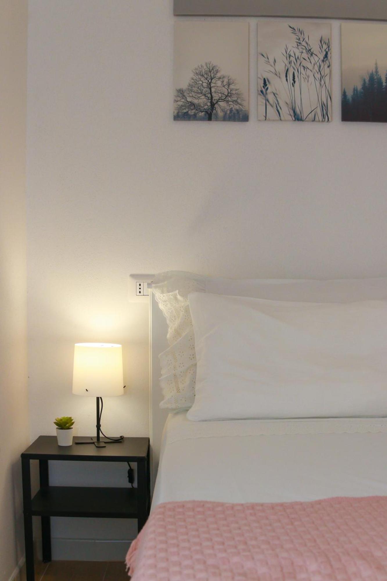 U Zone Apartment Bologne Extérieur photo