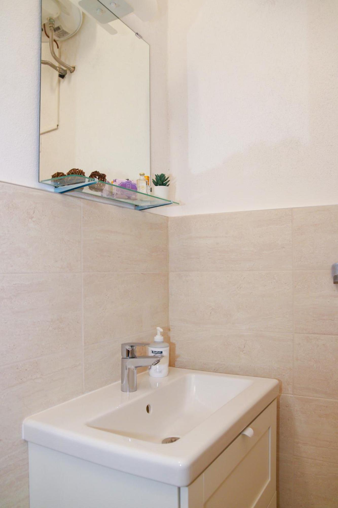 U Zone Apartment Bologne Extérieur photo