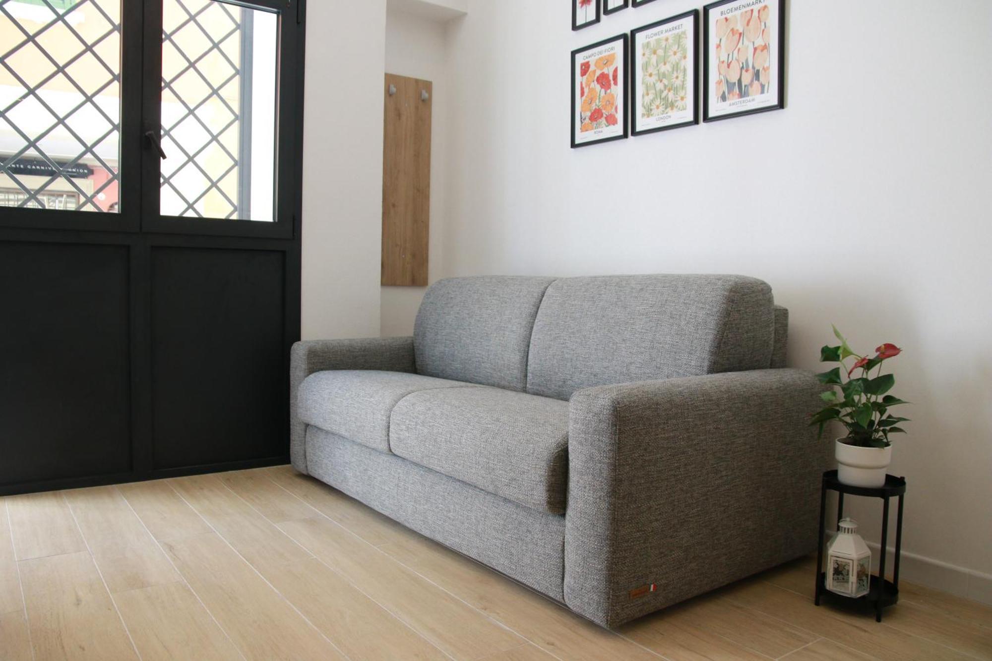 U Zone Apartment Bologne Extérieur photo